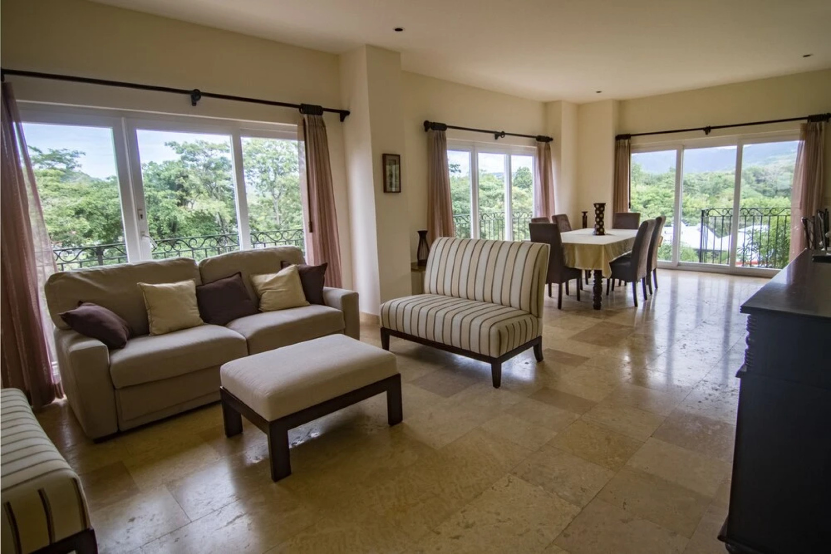 Acqua Residences Jaco 501