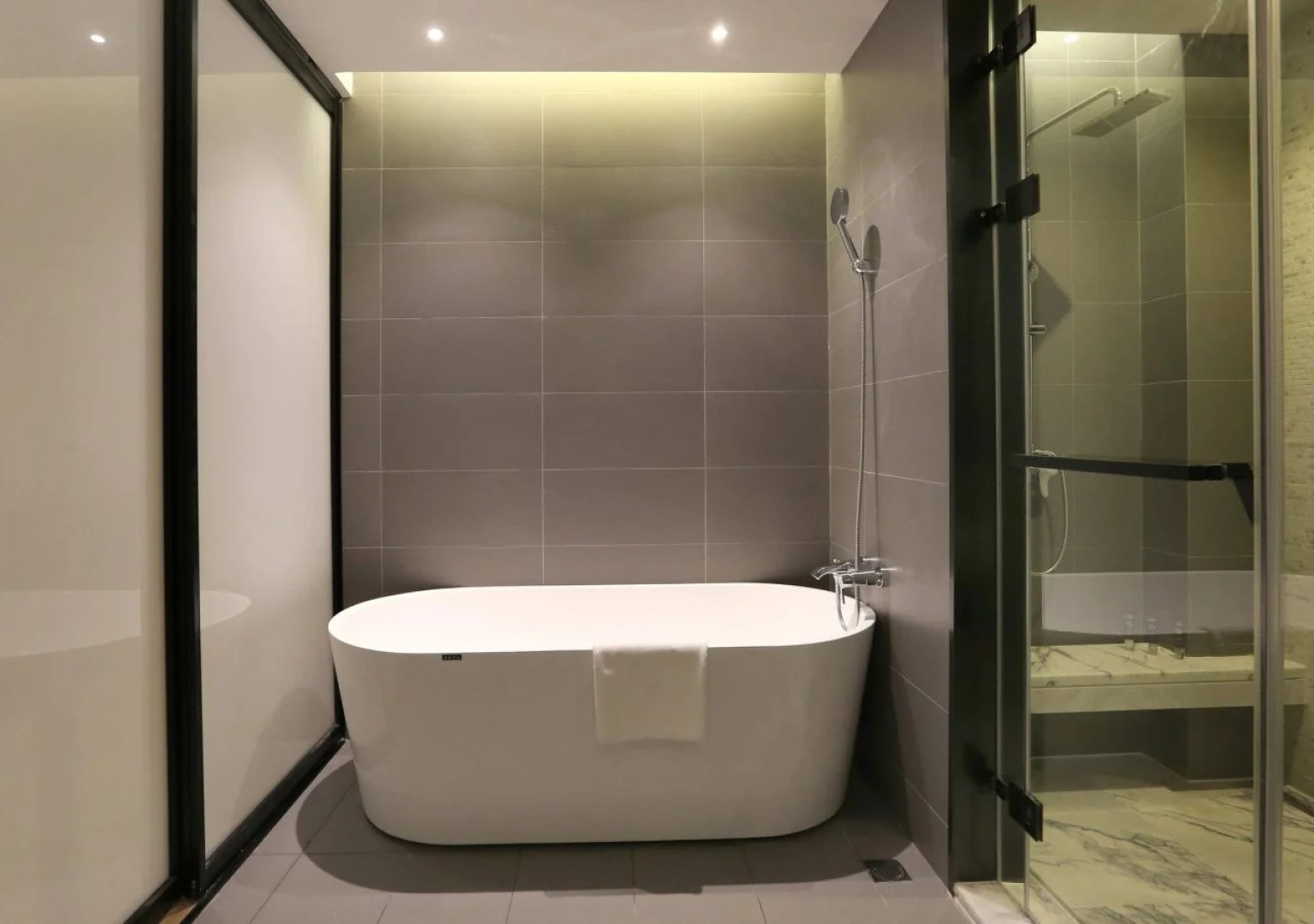 Novotel Deqing Moganshan