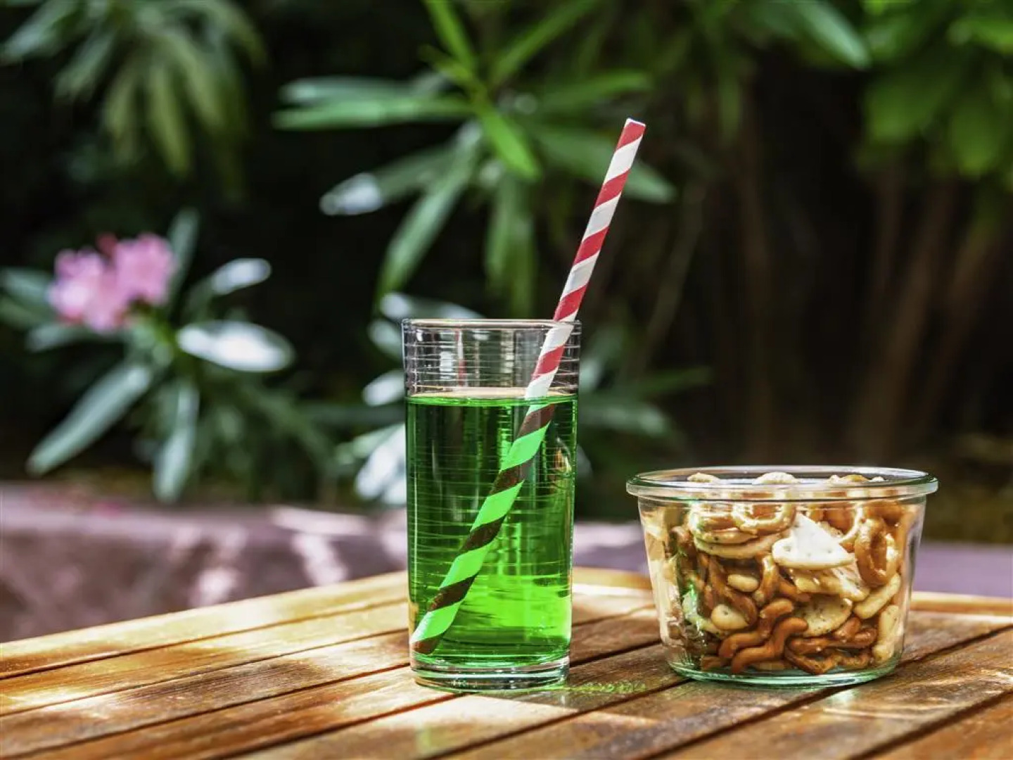 ibis Avignon Centre Pont de l'Europe