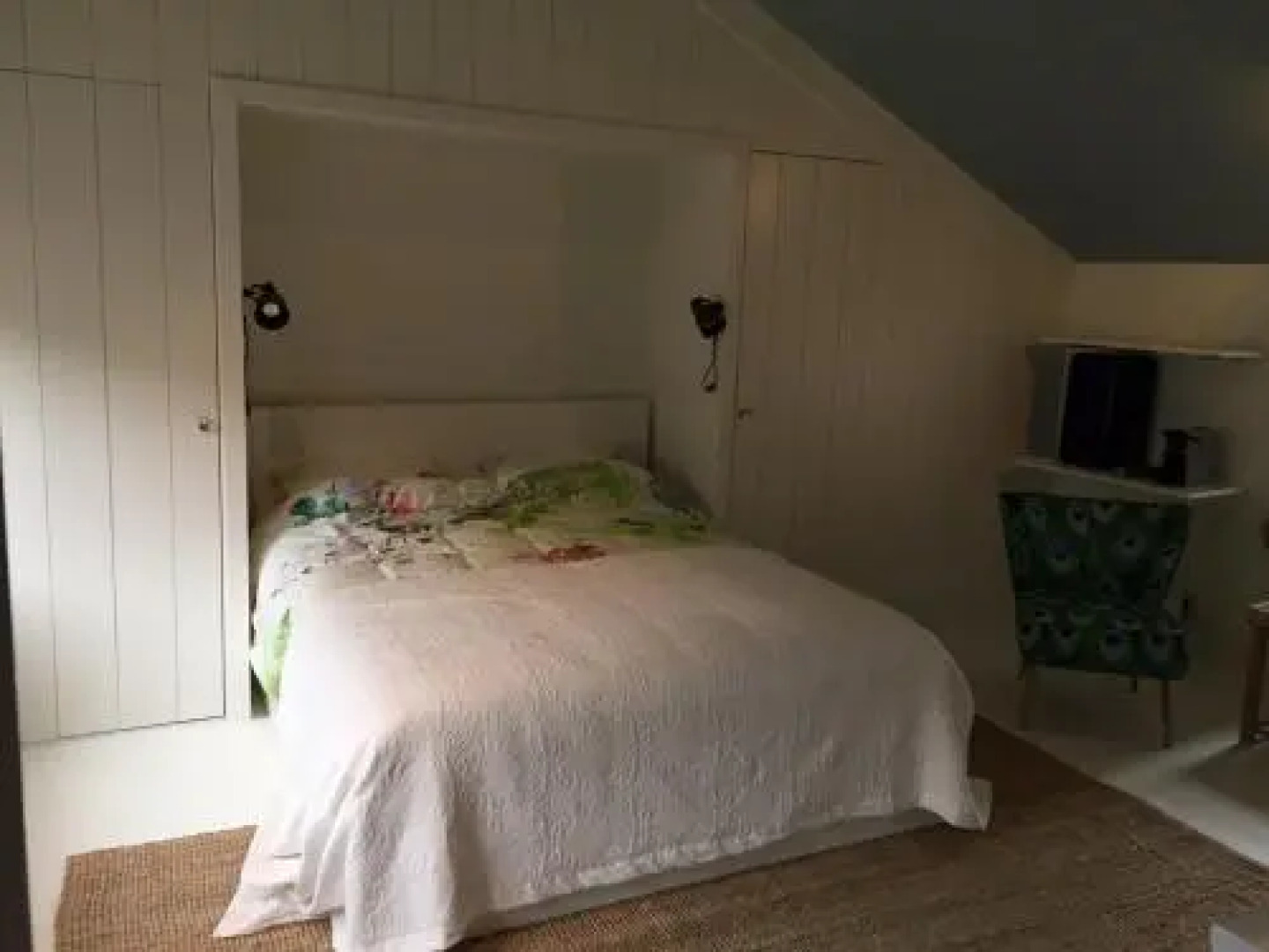 Heer&Meester Bed&Breakfast