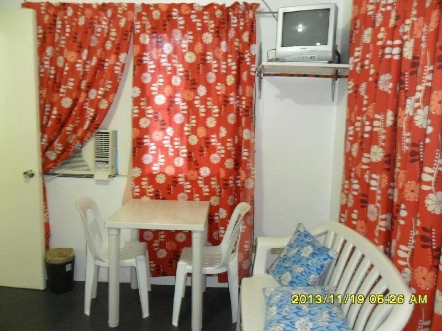 Swerti Place Las Pinas