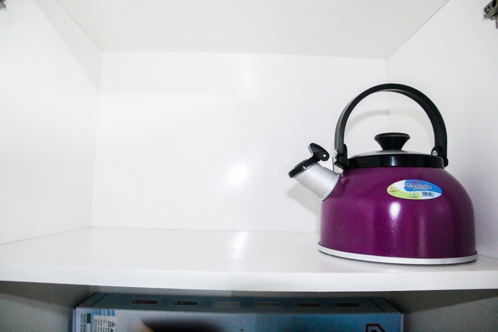 Luxury 2BR Saveria Apartment near AEON Mall