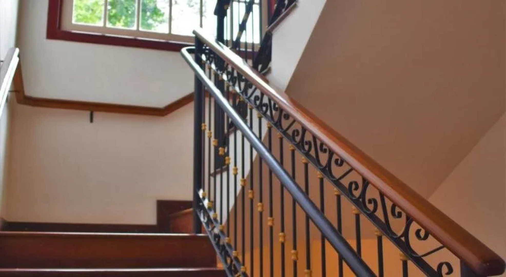 Pousada Arcádia Mineira