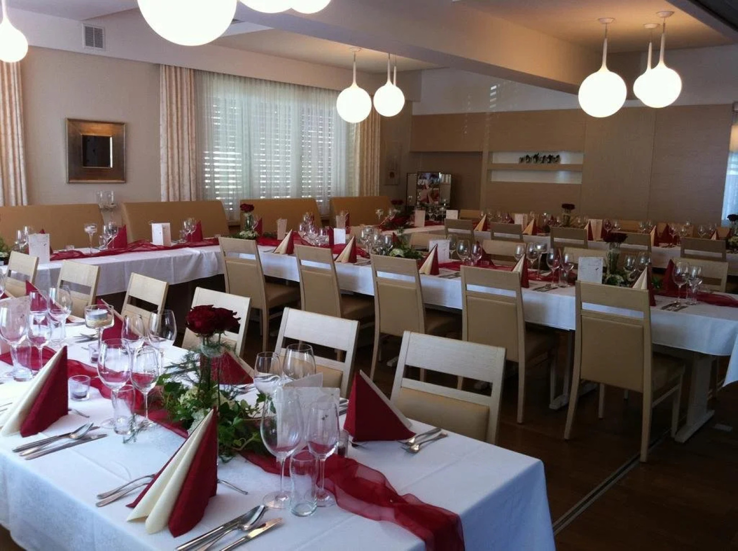 Hotel-Restaurant Gollner