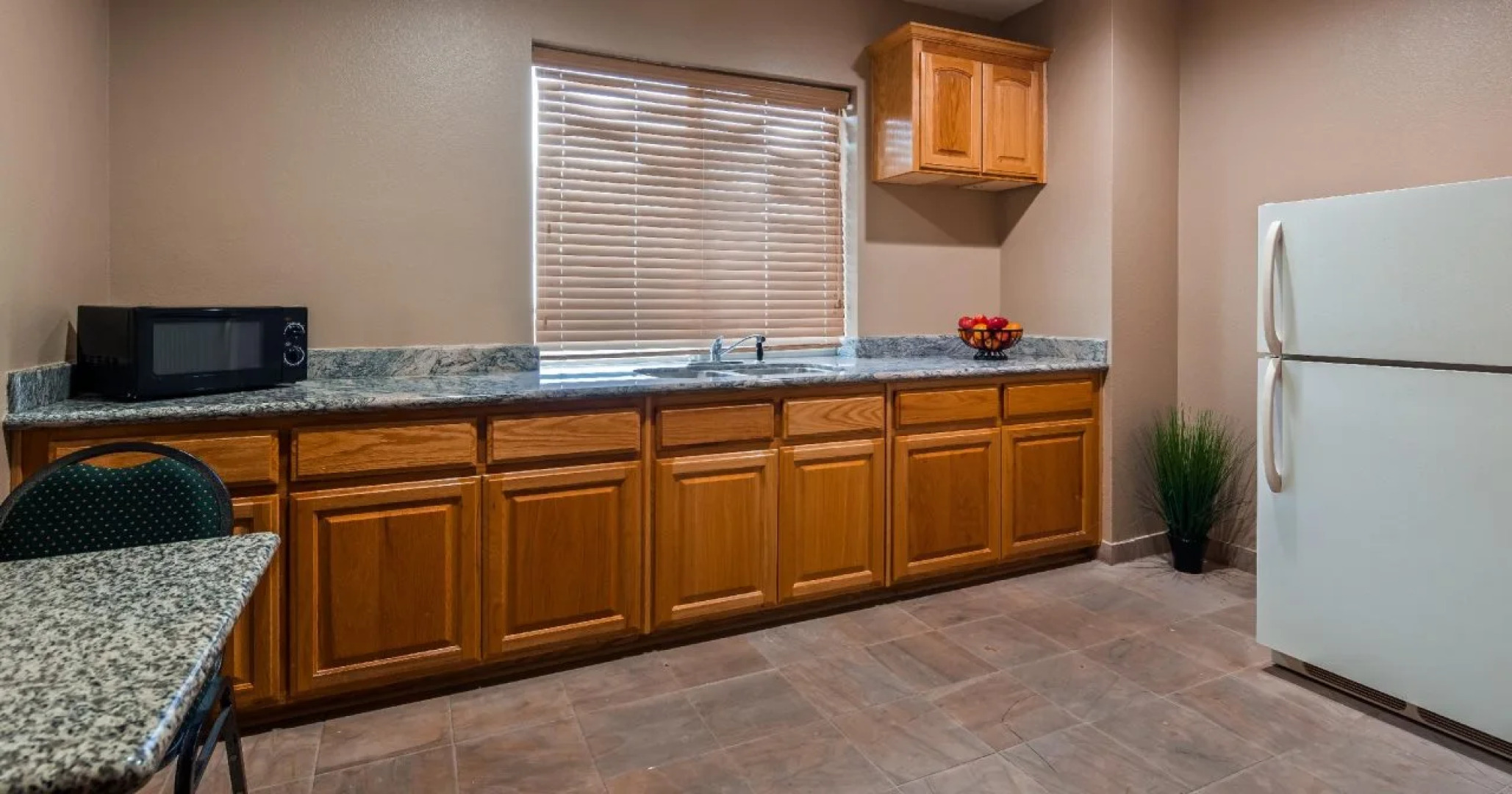 Comfort Inn & Suites Wylie