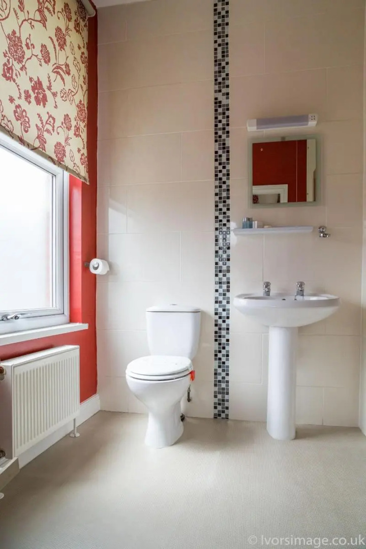 The Whittington & Cat