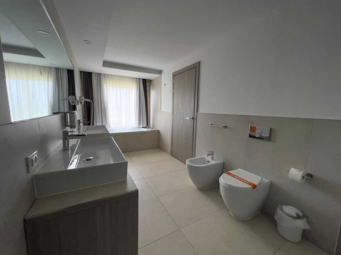 VOI Praia de Chaves Resort