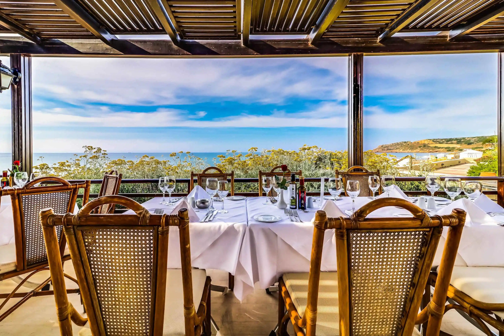 Creta Royal - Adults only