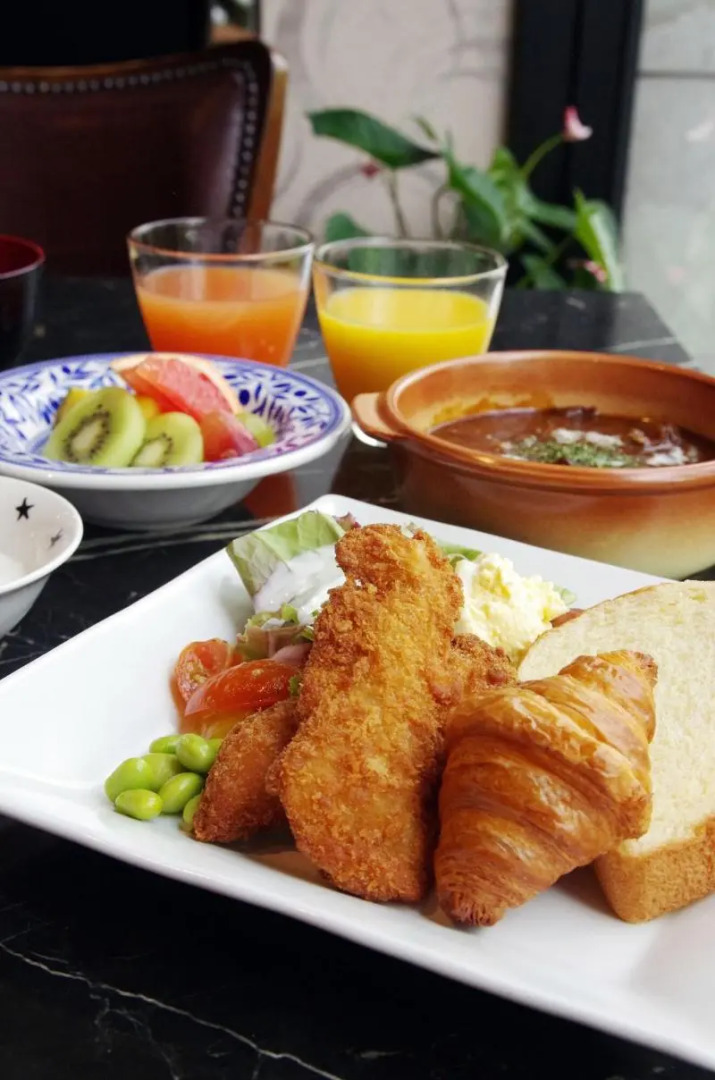 Tsukuba No Yu Urban Hotel