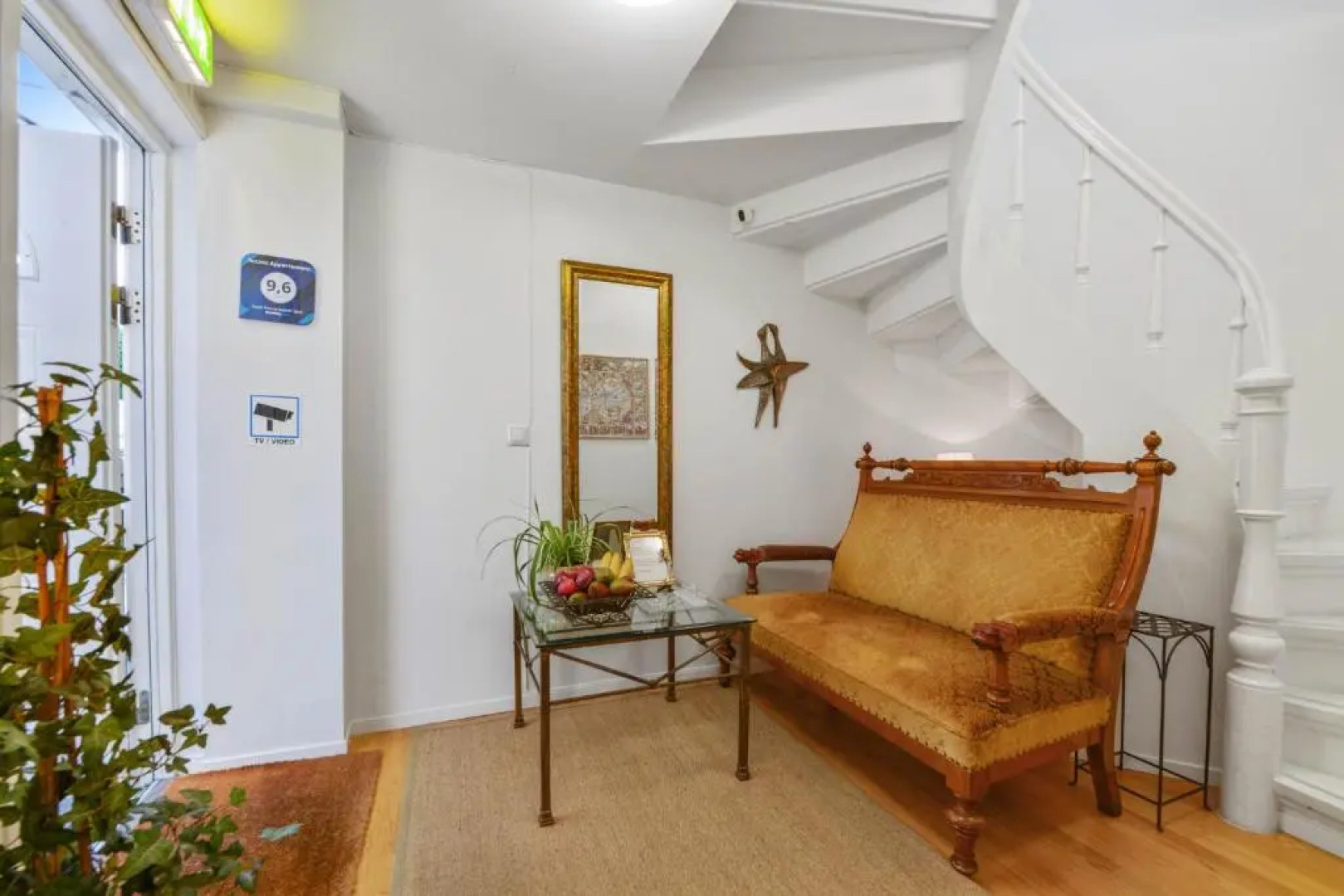 Bjørvika Apartments - Fiskepiren