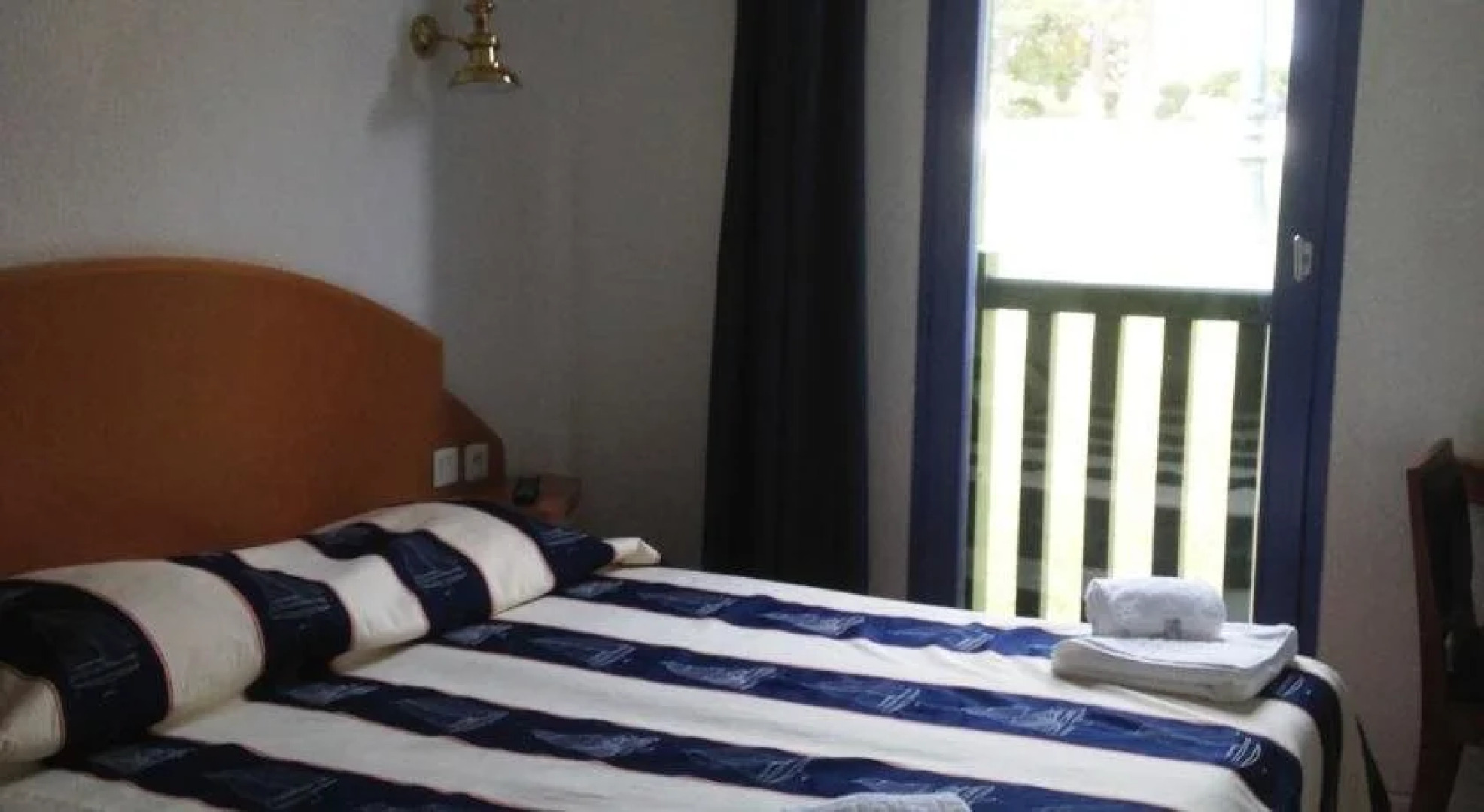 Le Domaine de Francon