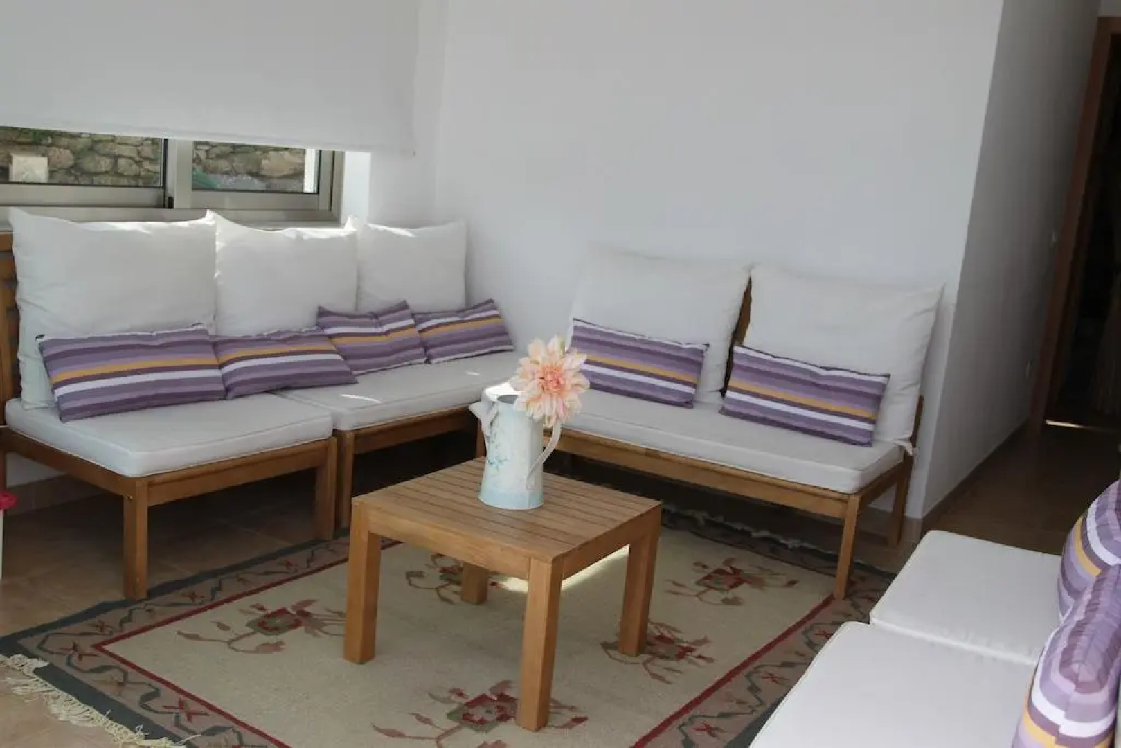 Casas Campo Cimo da Quinta