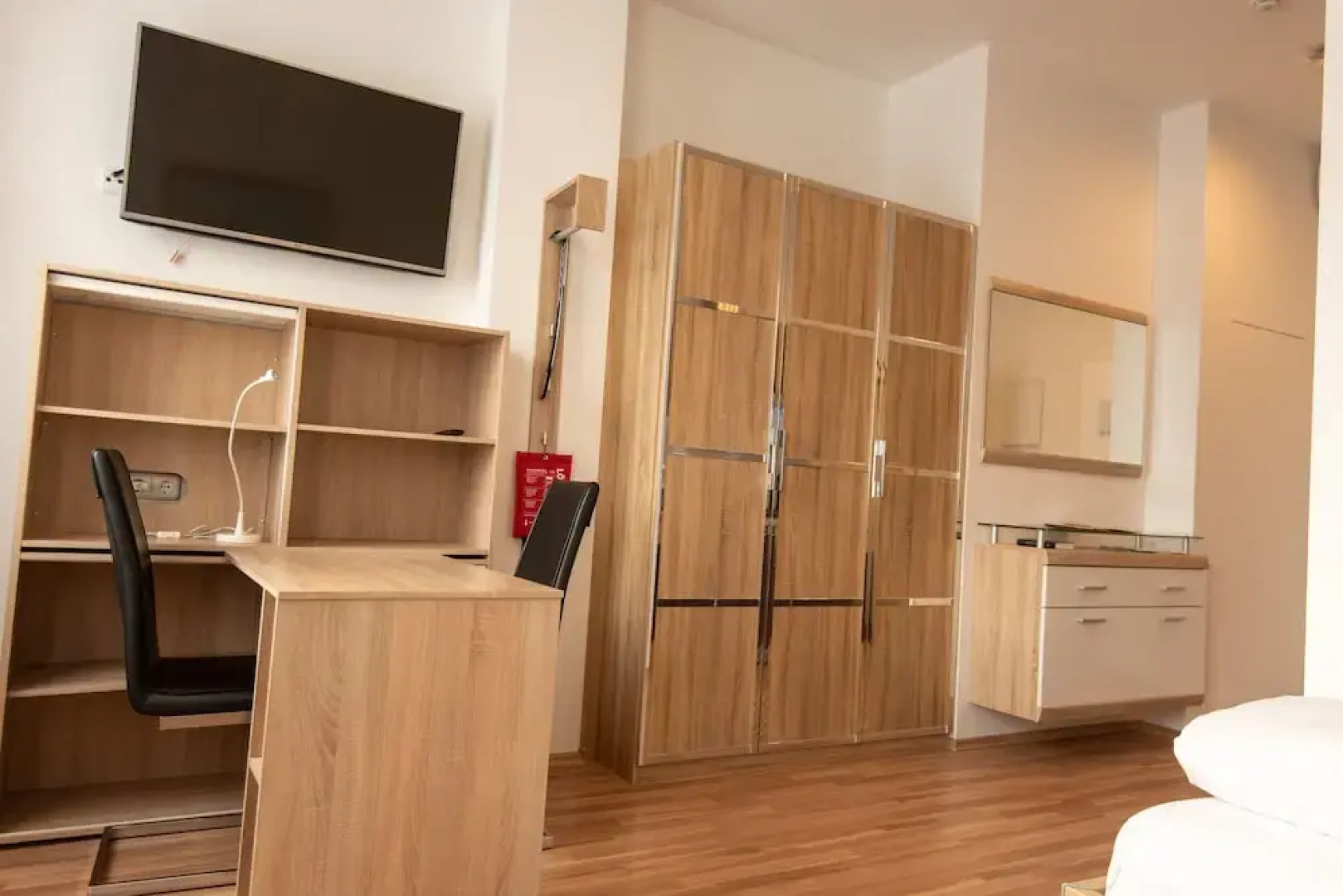 City Appartements Weiz