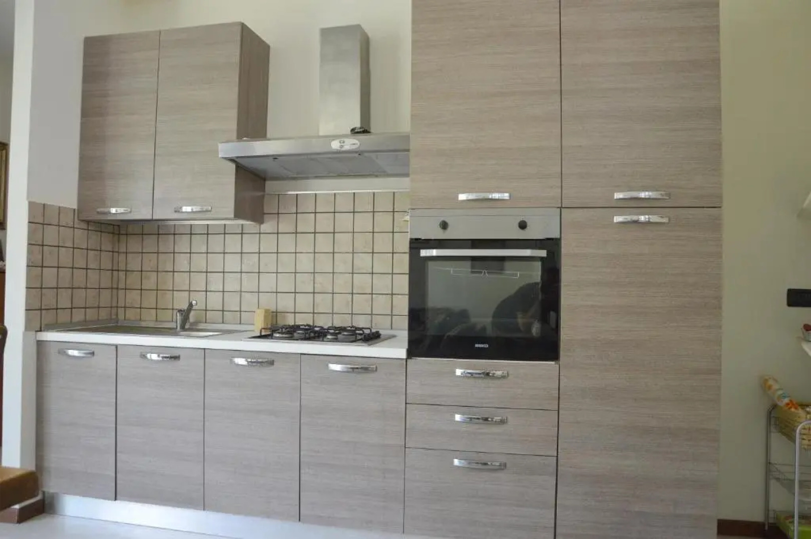 Percebes Exclusive B&B