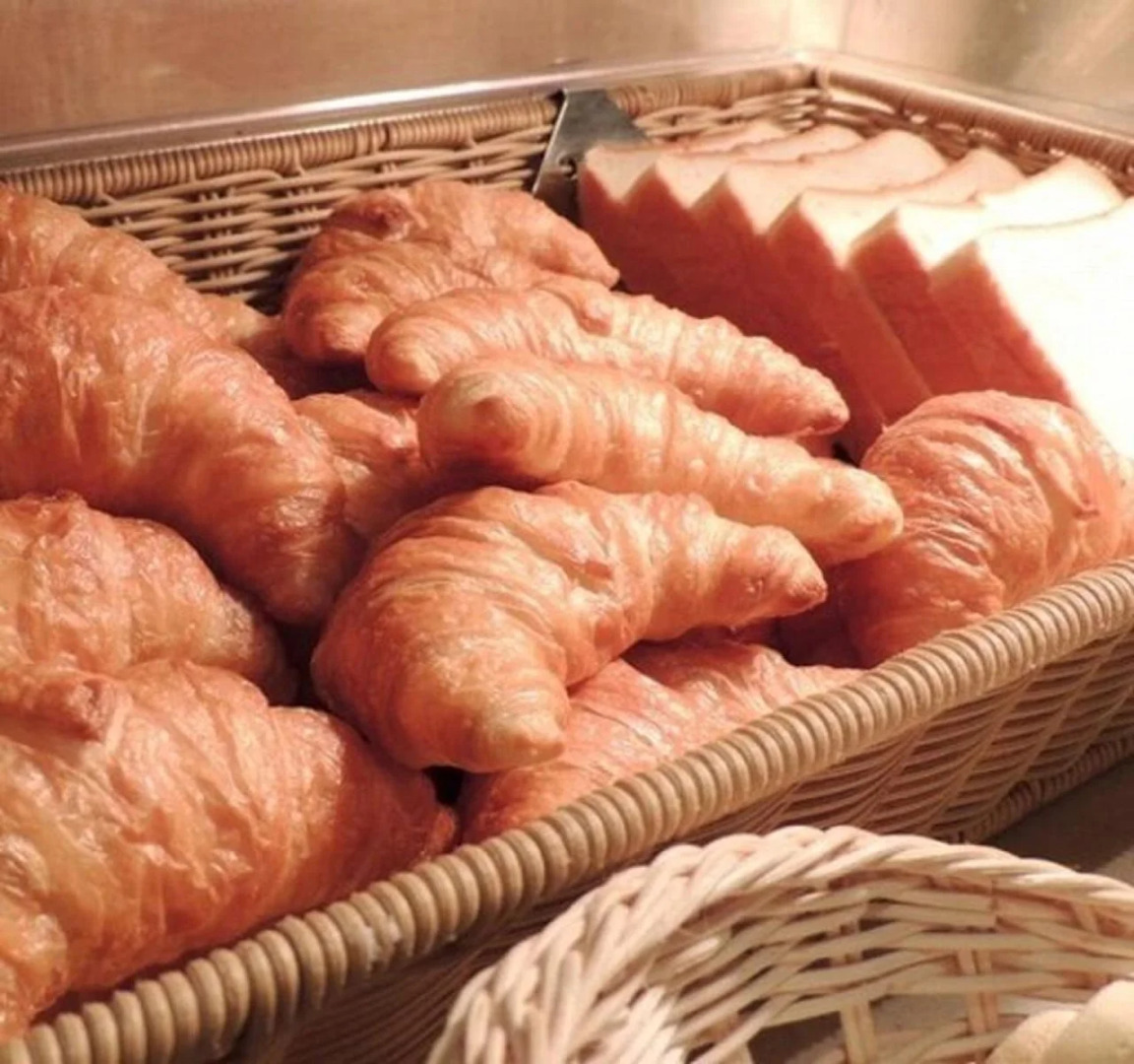 Hotel Metropolitan Takasaki