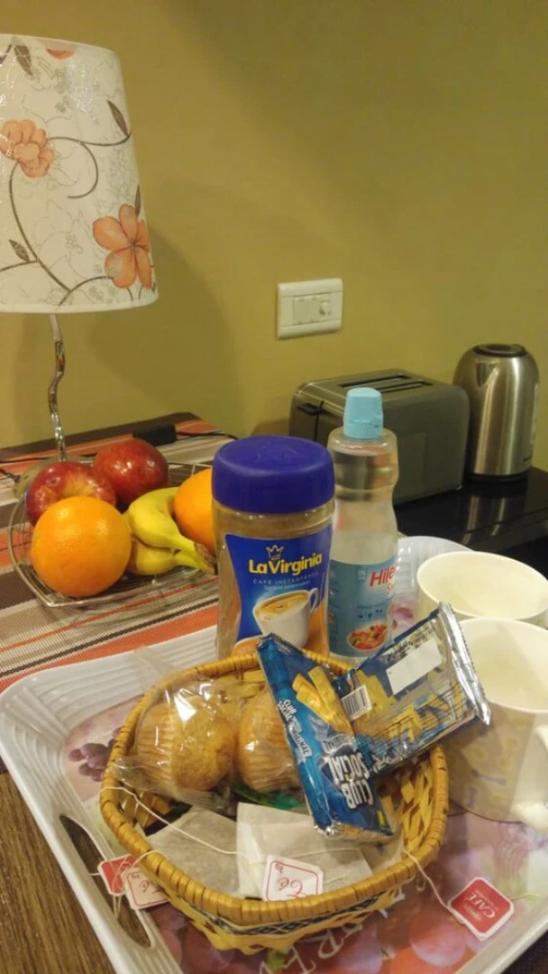 Casa Gobernador Gregores Patagonia