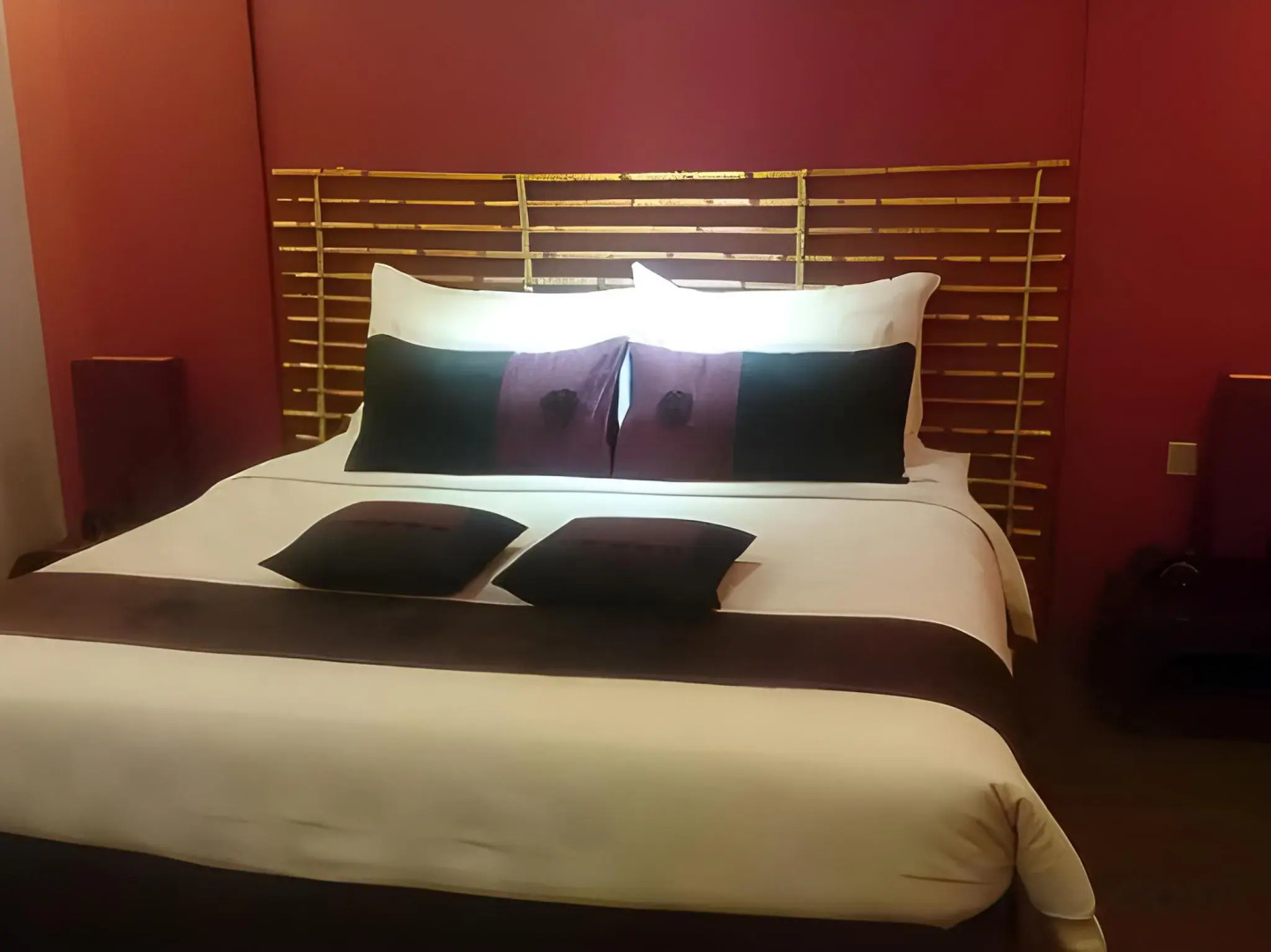 Mikie Holiday Resort & Hotel