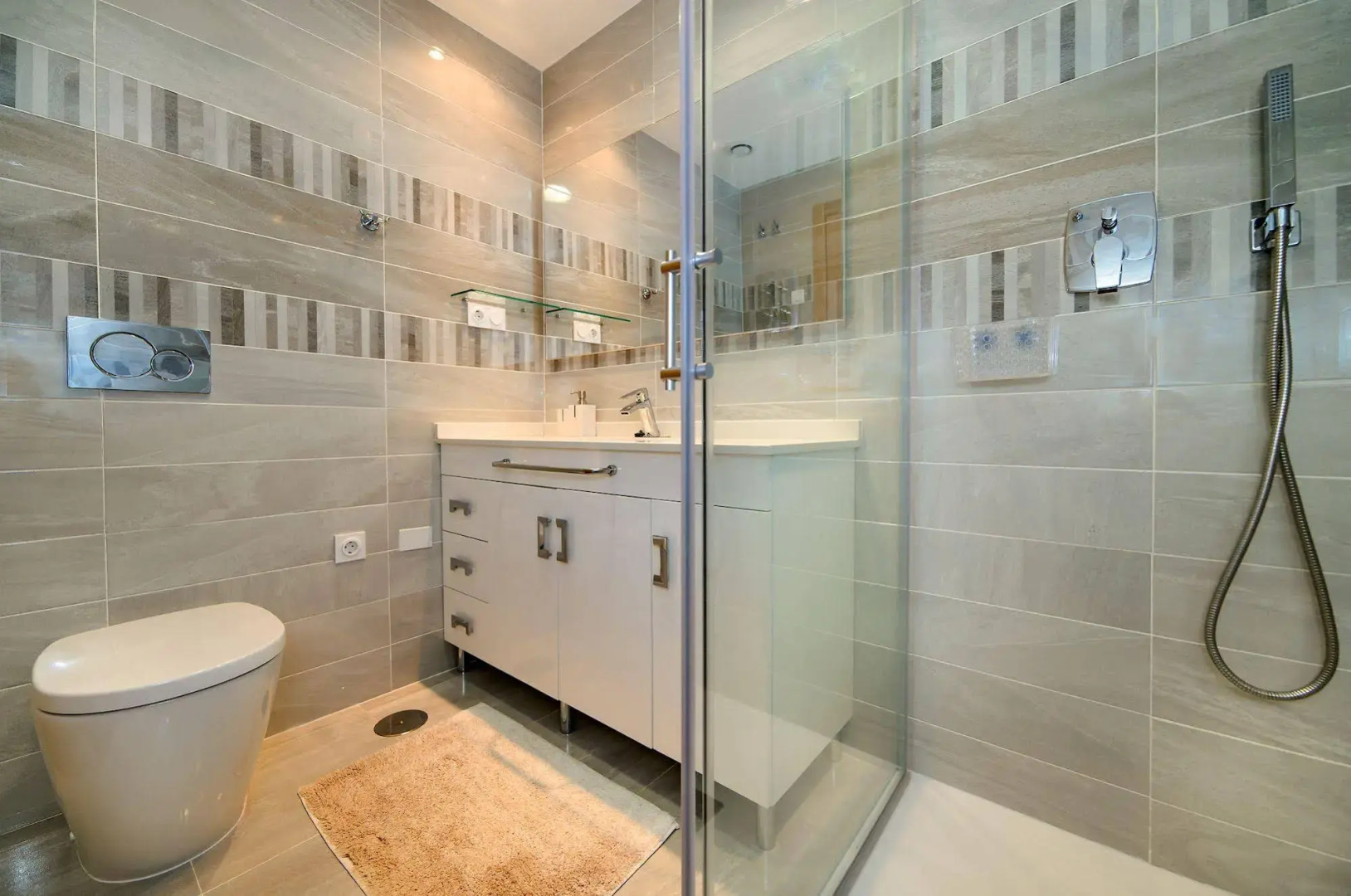 Apartamento Bennecke Kristina