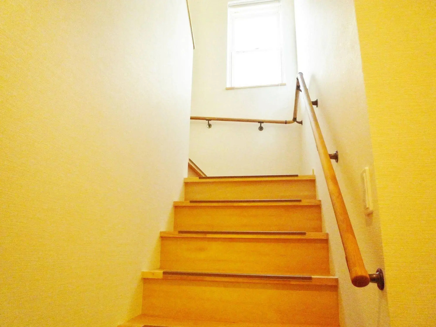 Resort House Niseko First