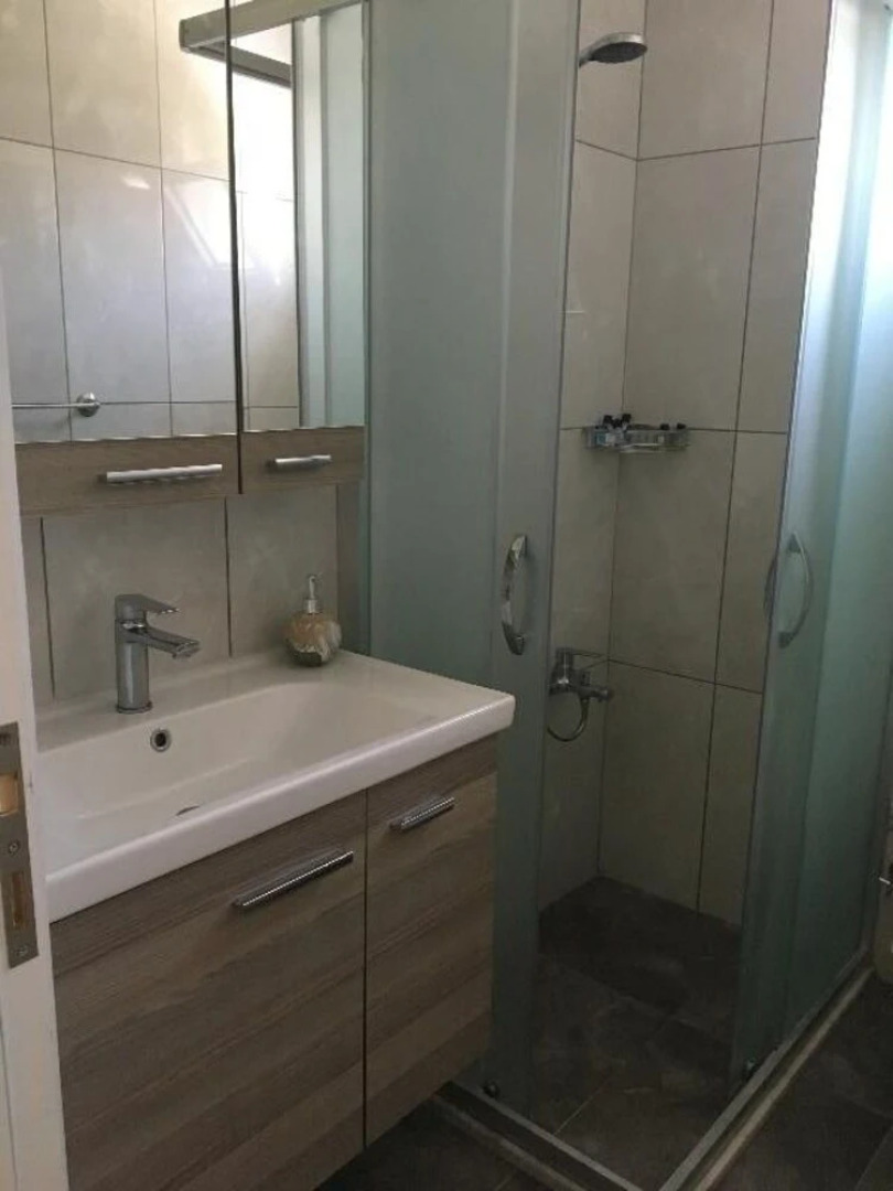 Elit Hotel Palamutbuku