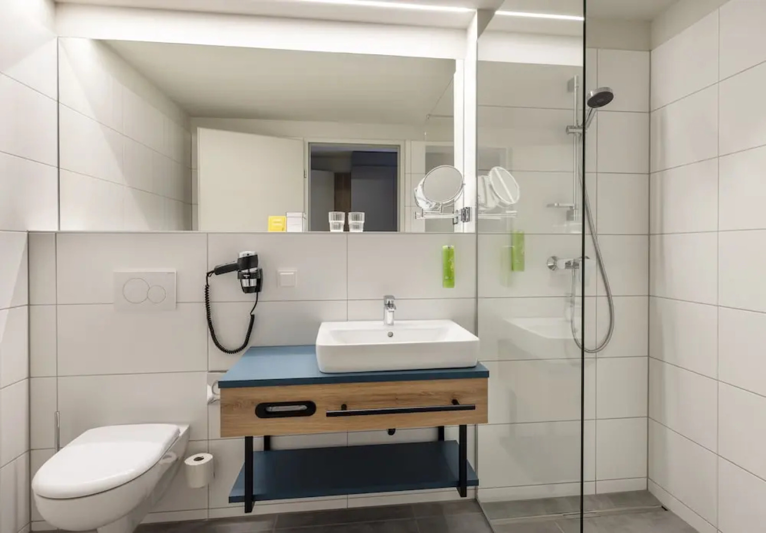 JUFA Hotel Bad Radkersburg - inkl 4h Bade-Thermeneintritt