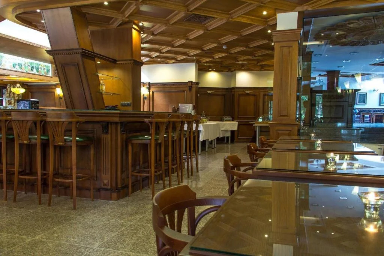 Park Hotel Izvorite