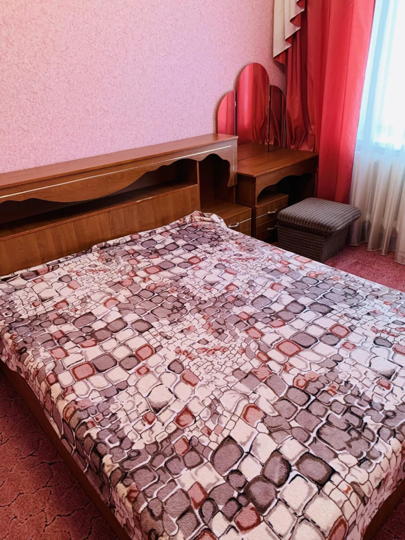 Region89 on str. Zavodskaya, bld. 6