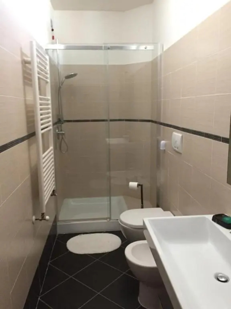 My House for Florence, Airconditioned - Easy Parking