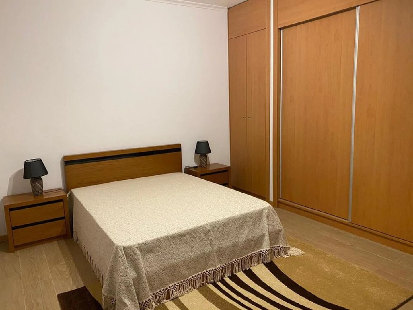 Captivating 3-bed House in Travanca