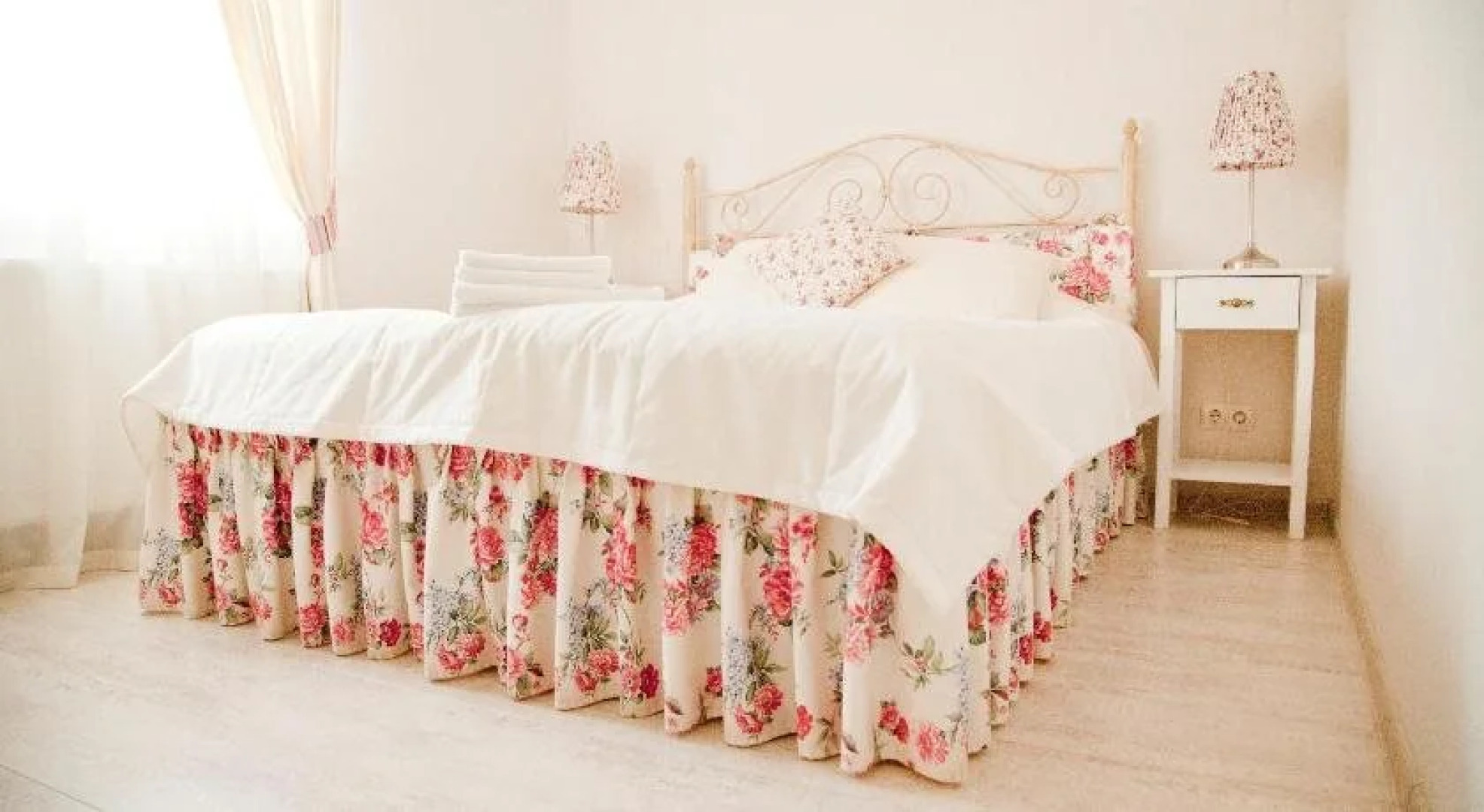 Family House Lambert