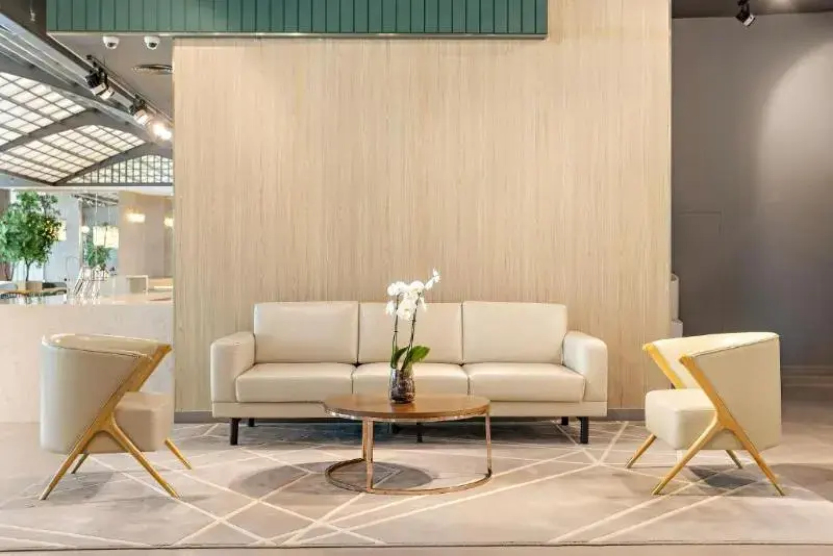 Barcelo Hotel & Residence, Bahrain