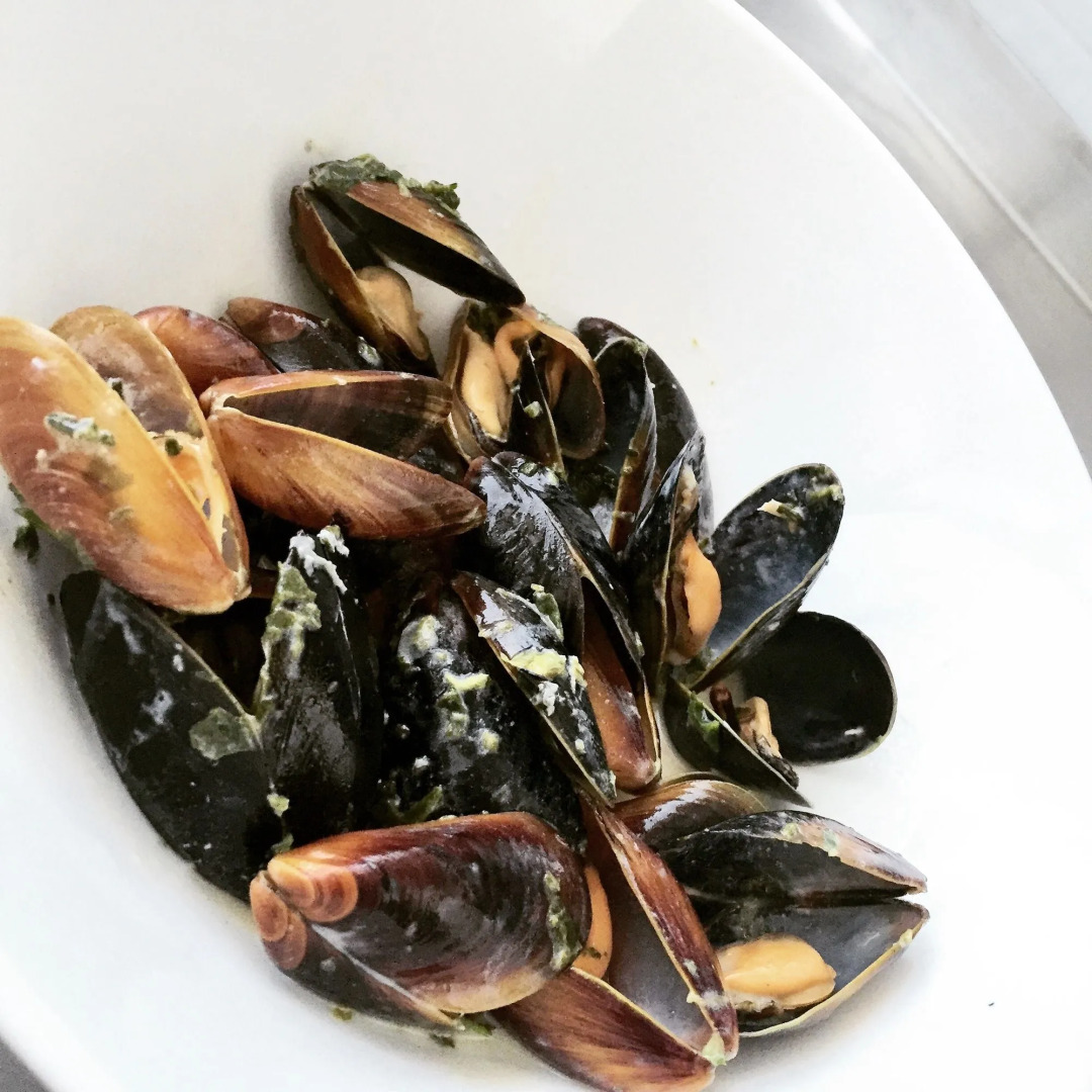 Selena Beach Family Hotel