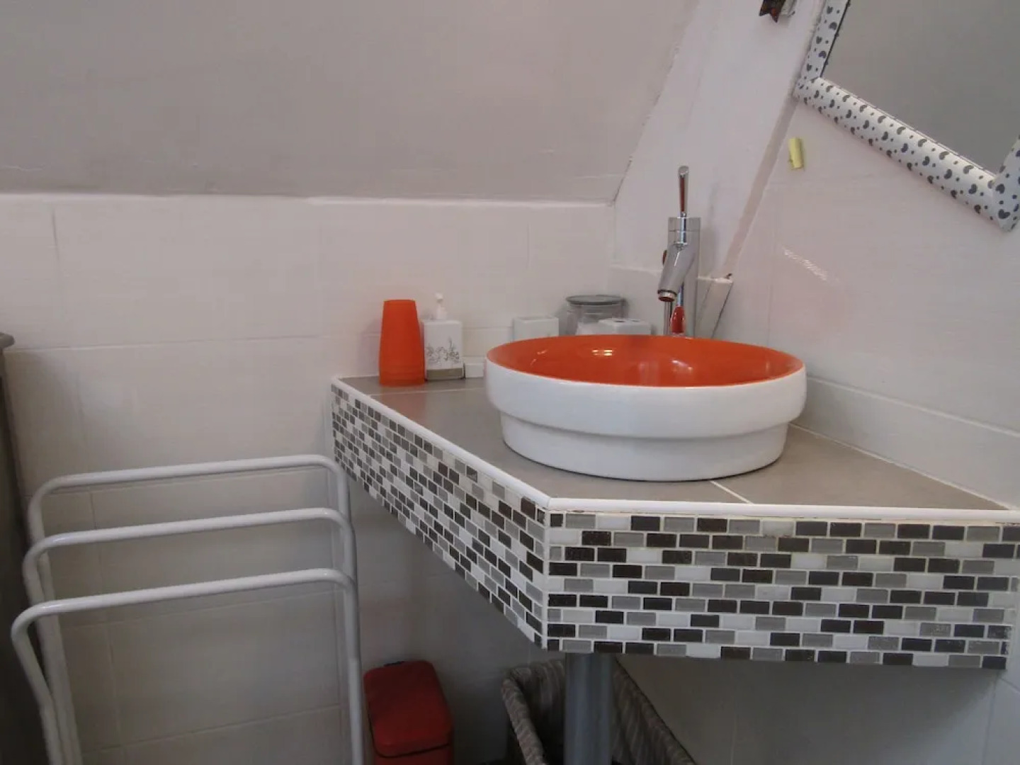 Chambres dHôtes Le Clos des Senteurs