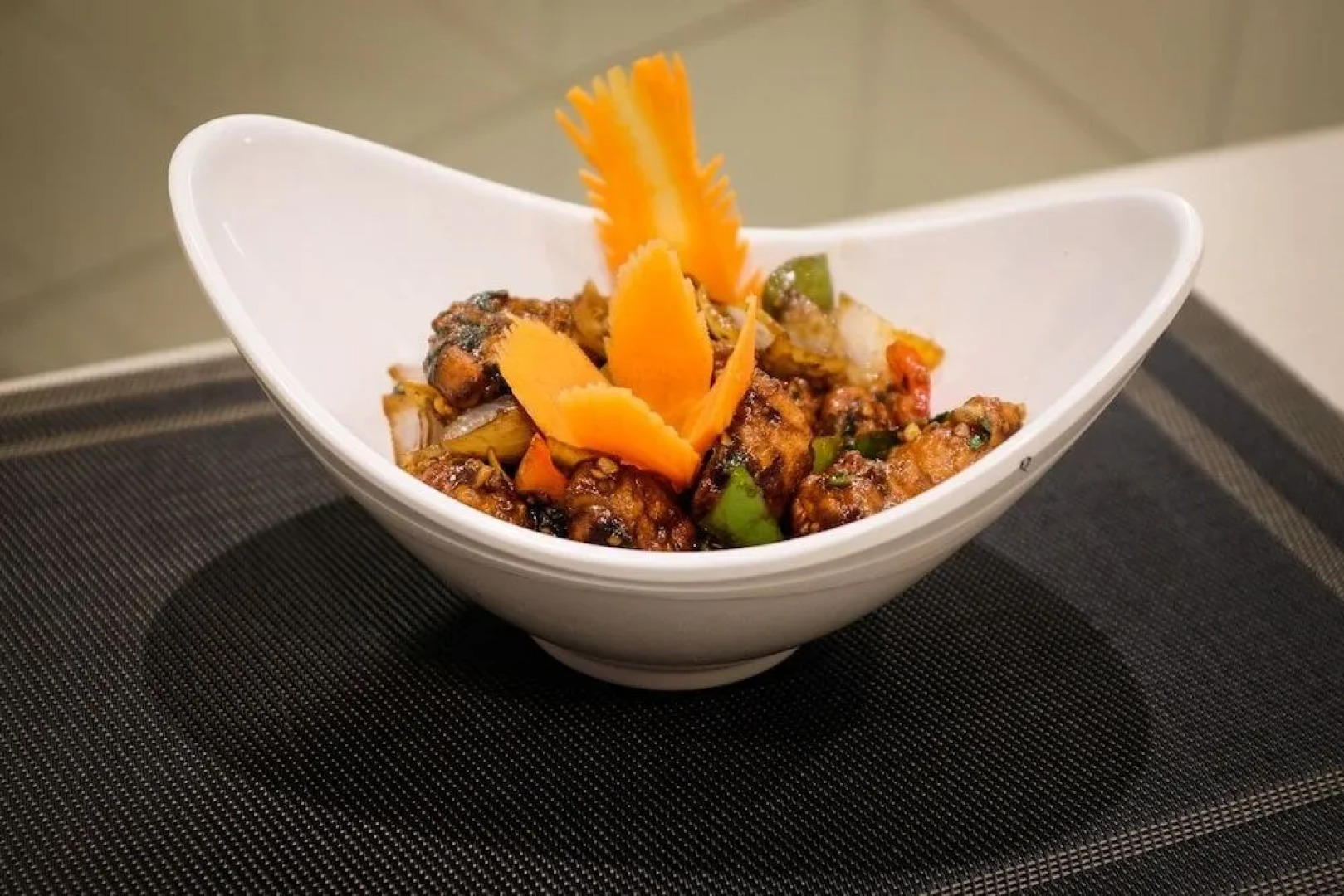 Treebo Premium Mowgli's Den, Pench