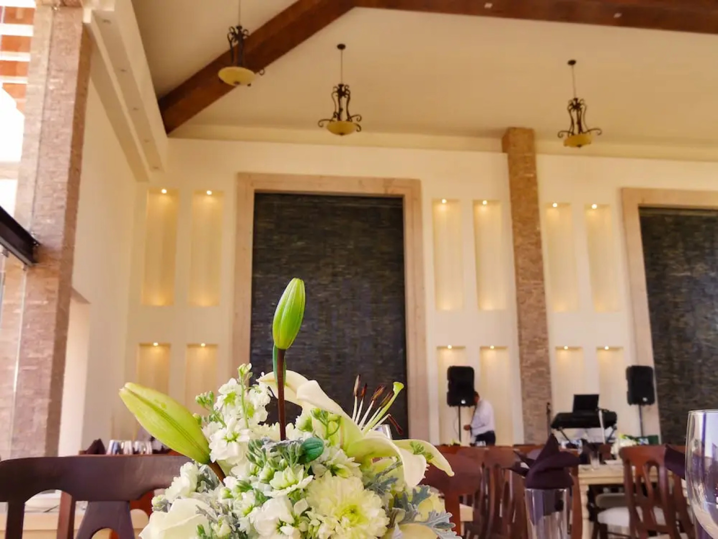 Royal Aqua Luxury Hotel & Spa