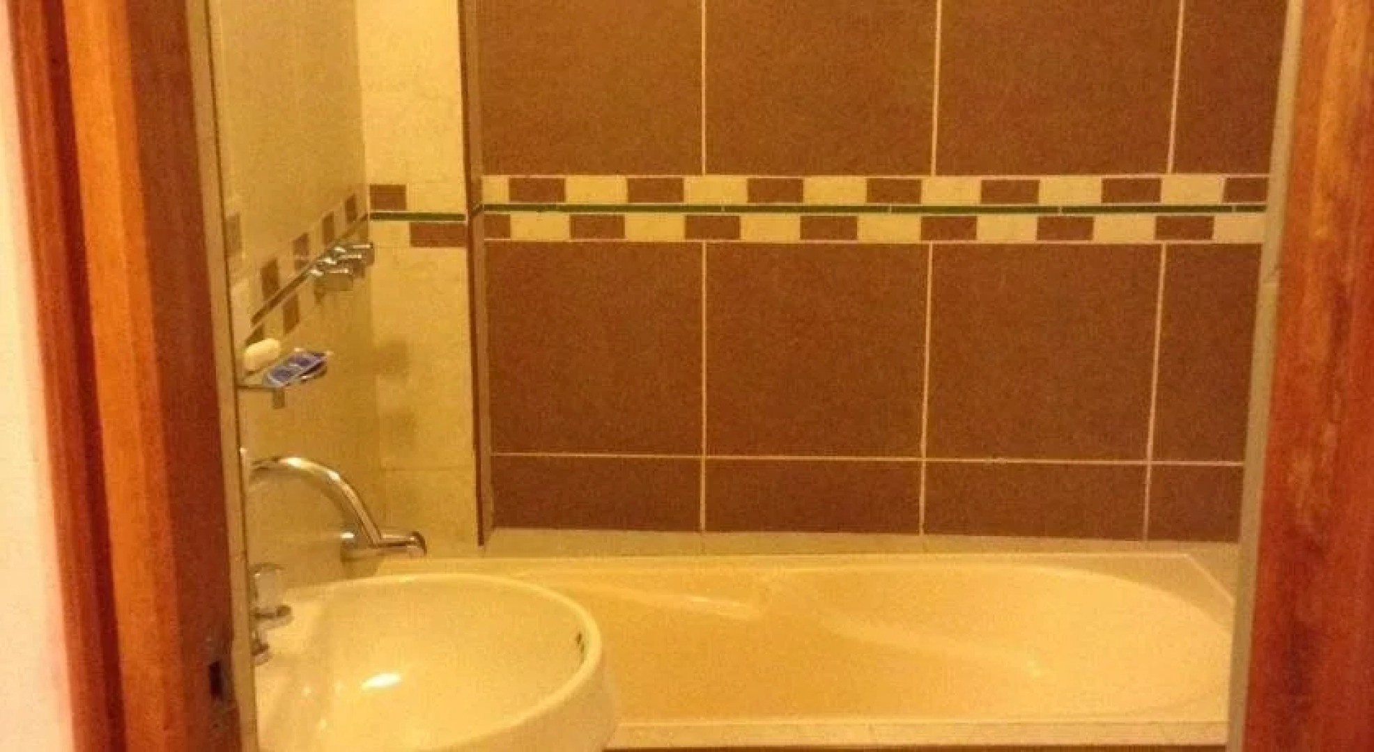 Royal Inn Hotel Juliaca