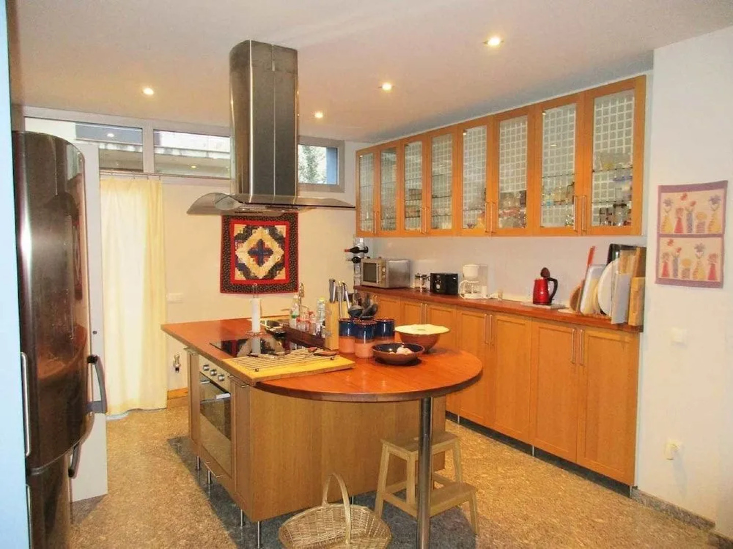 Inmo Estartit Villa Agnes Cervia