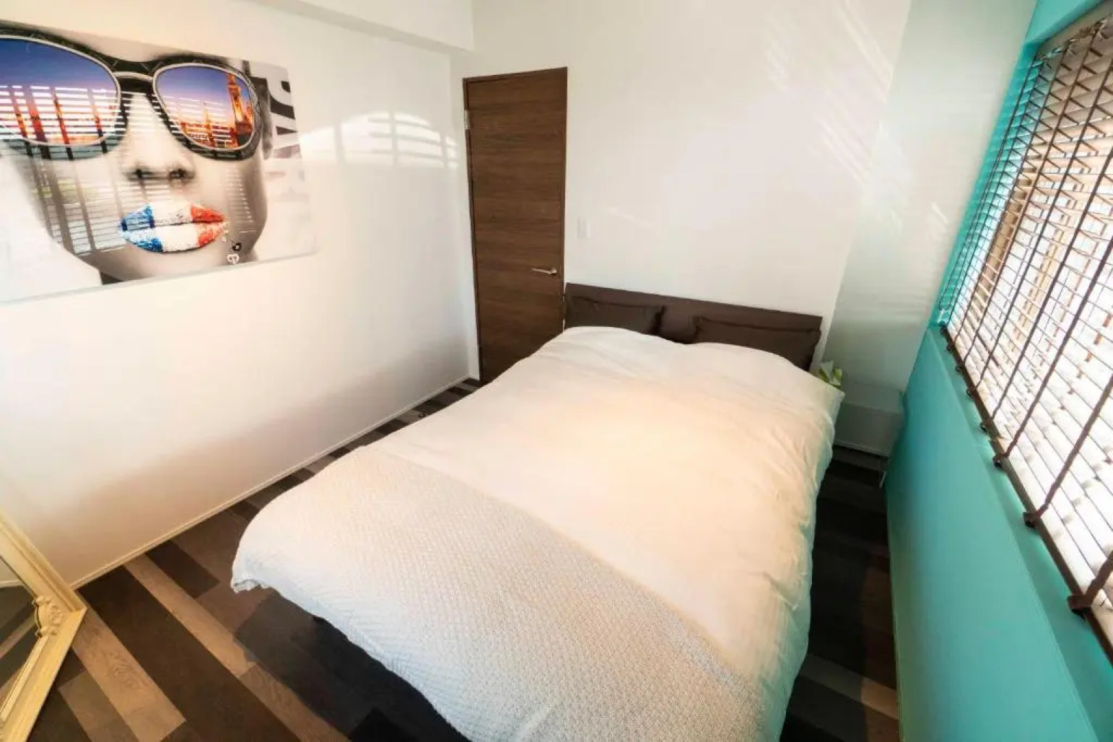 Hayama THE-TERRACE HOUSE - Vacation STAY 12132