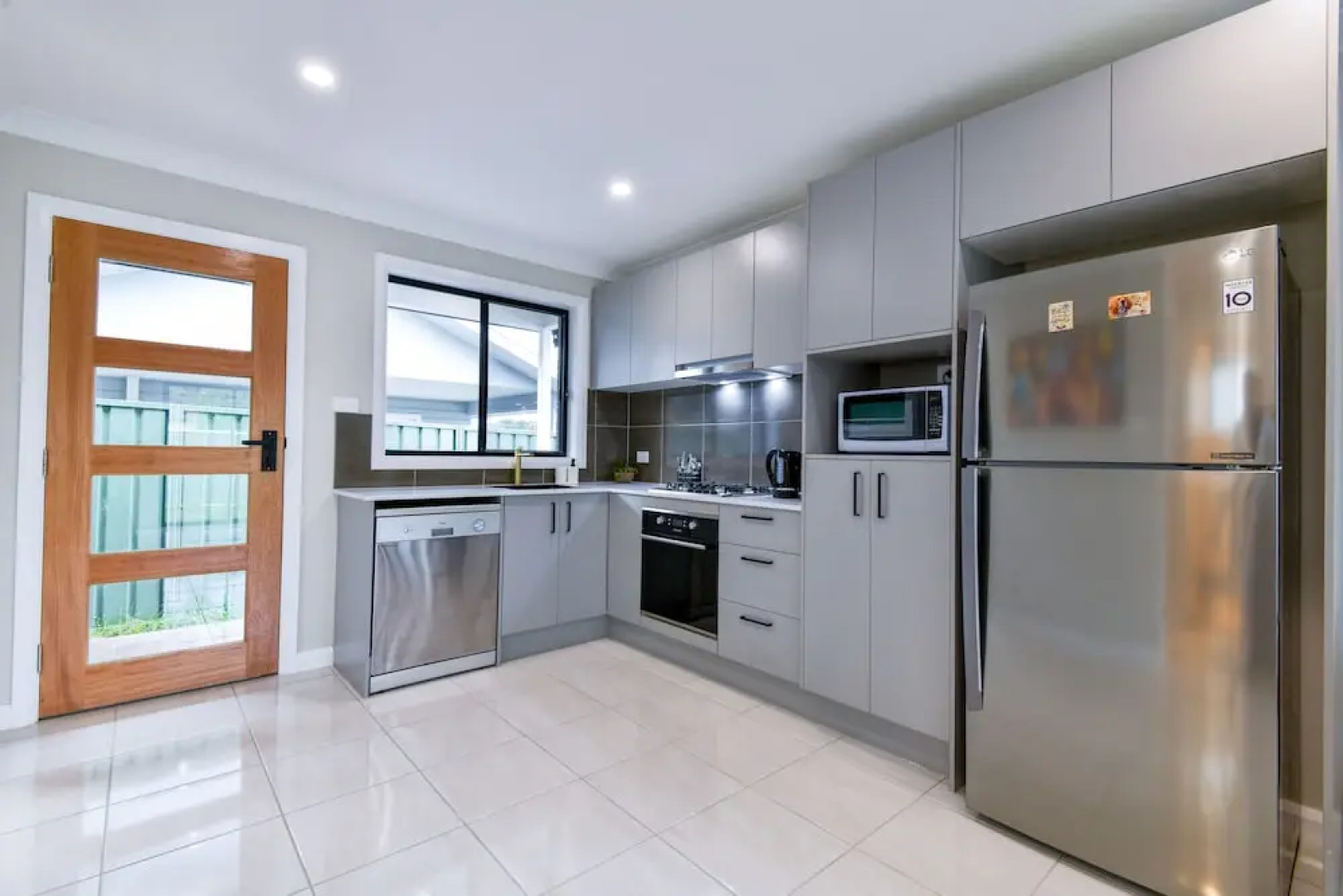 Royal Lake Guest House