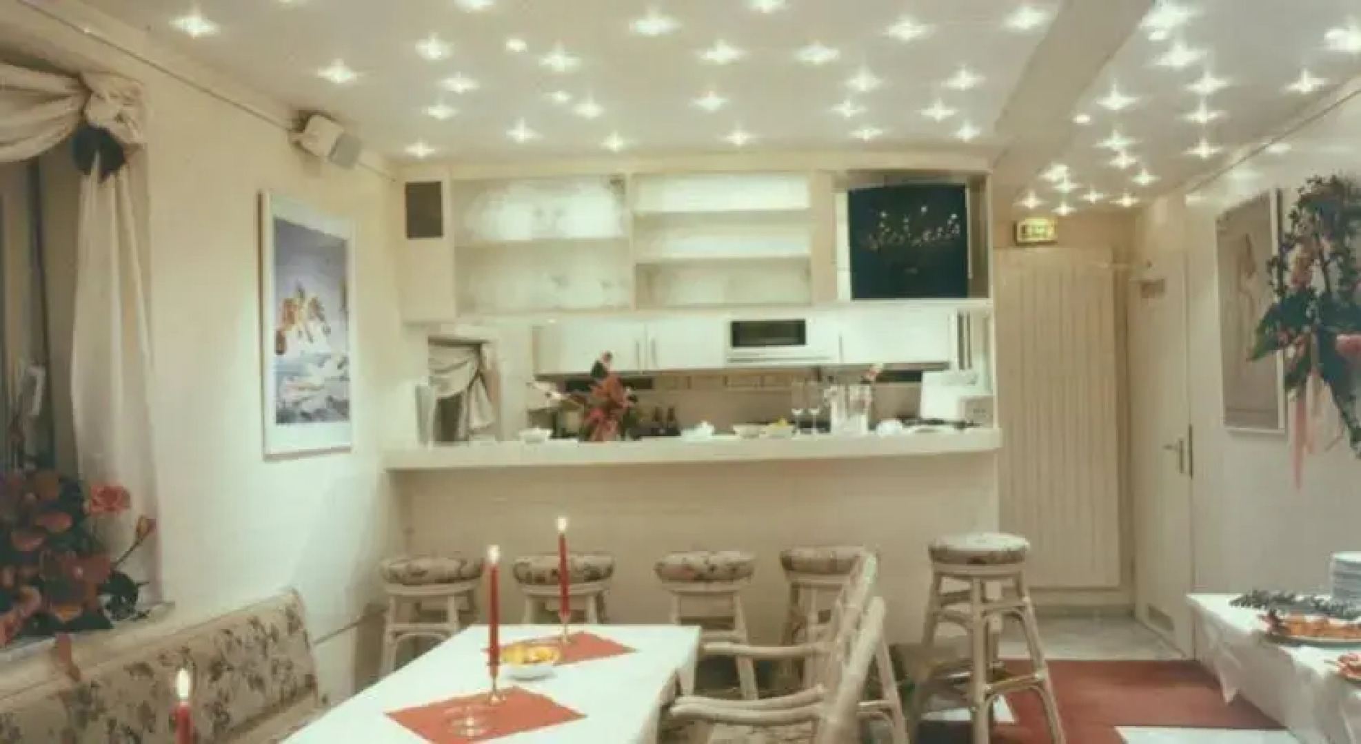 Relax Hotel & SPA Stuttgart