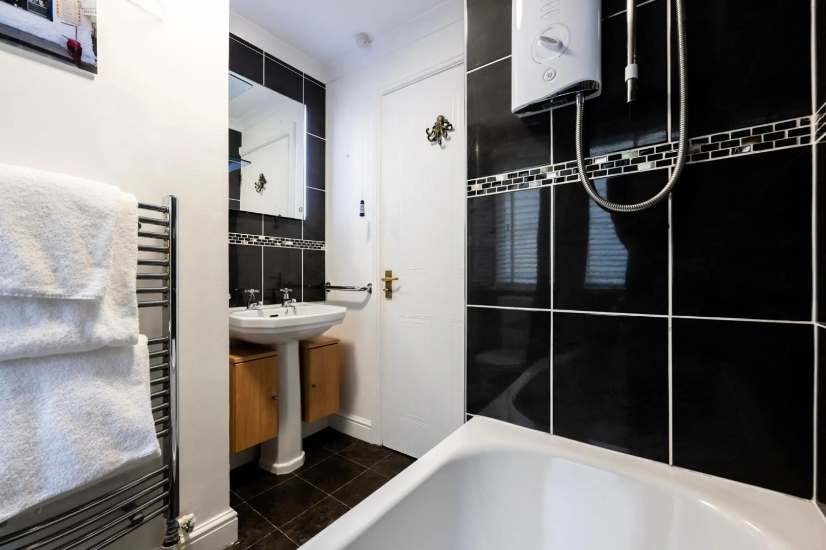 Carbis Bay Hotel & Estate