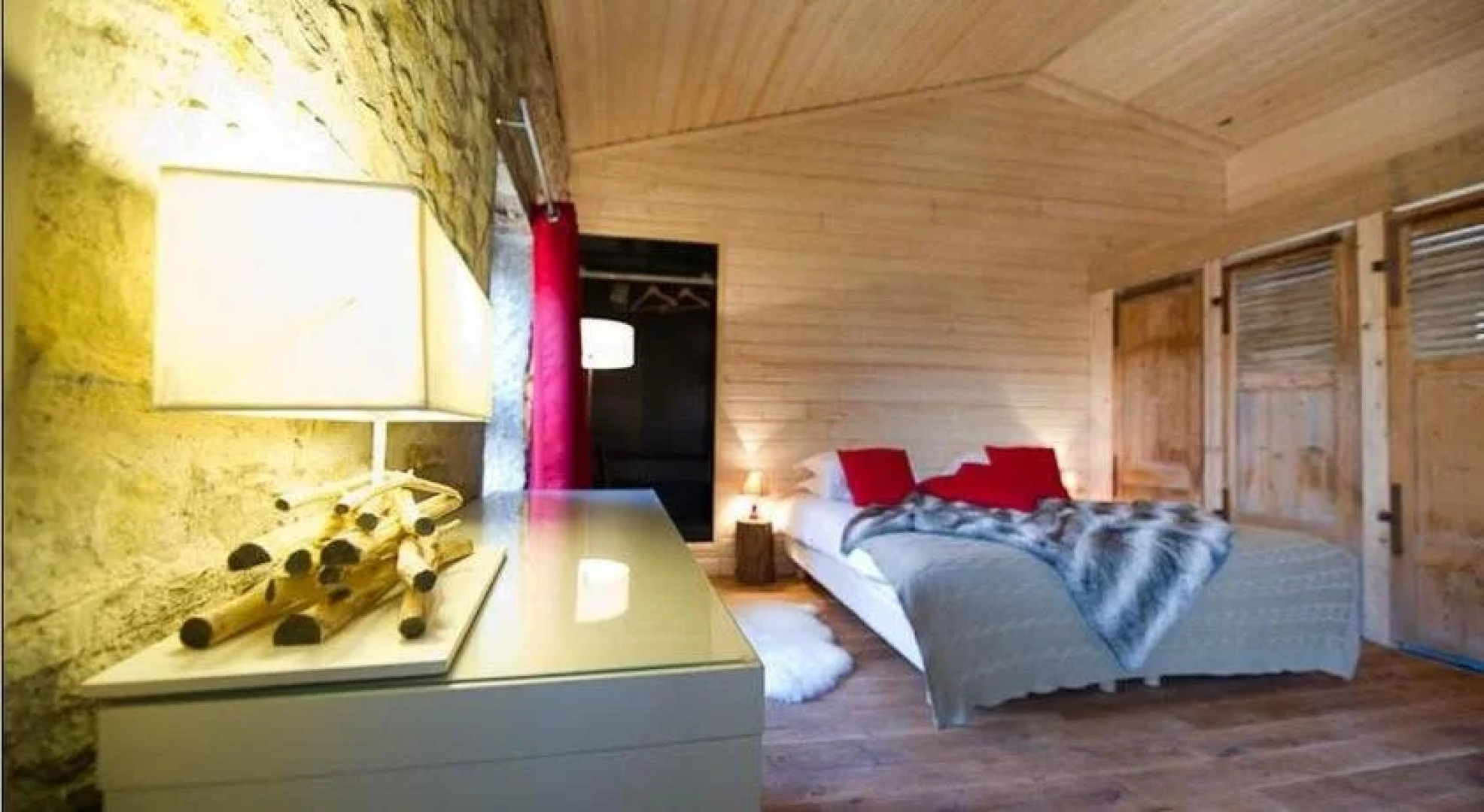 Hostellerie Le Potin Gourmand