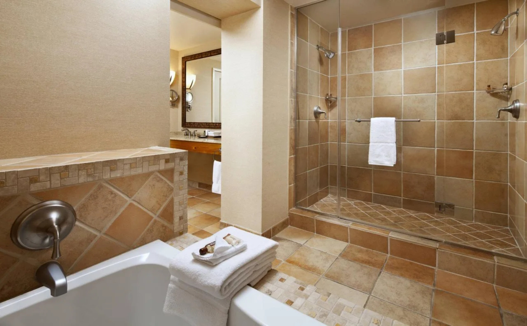 Sheraton Grand at Wild Horse Pass