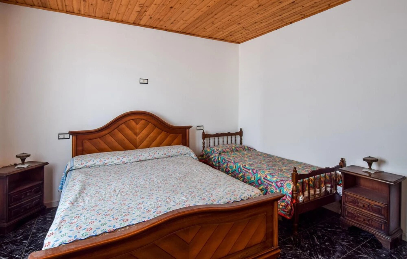 Amazing Apartment in Gioia Tauro With Wifi and 1 Bedrooms