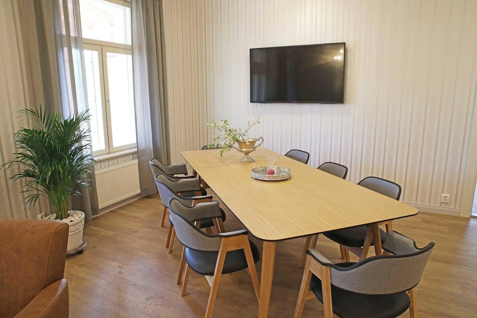 Savonlinnan Kristillinen Opisto