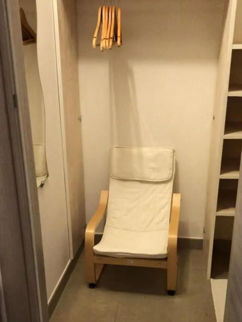 Zerostuni Suite Apartment