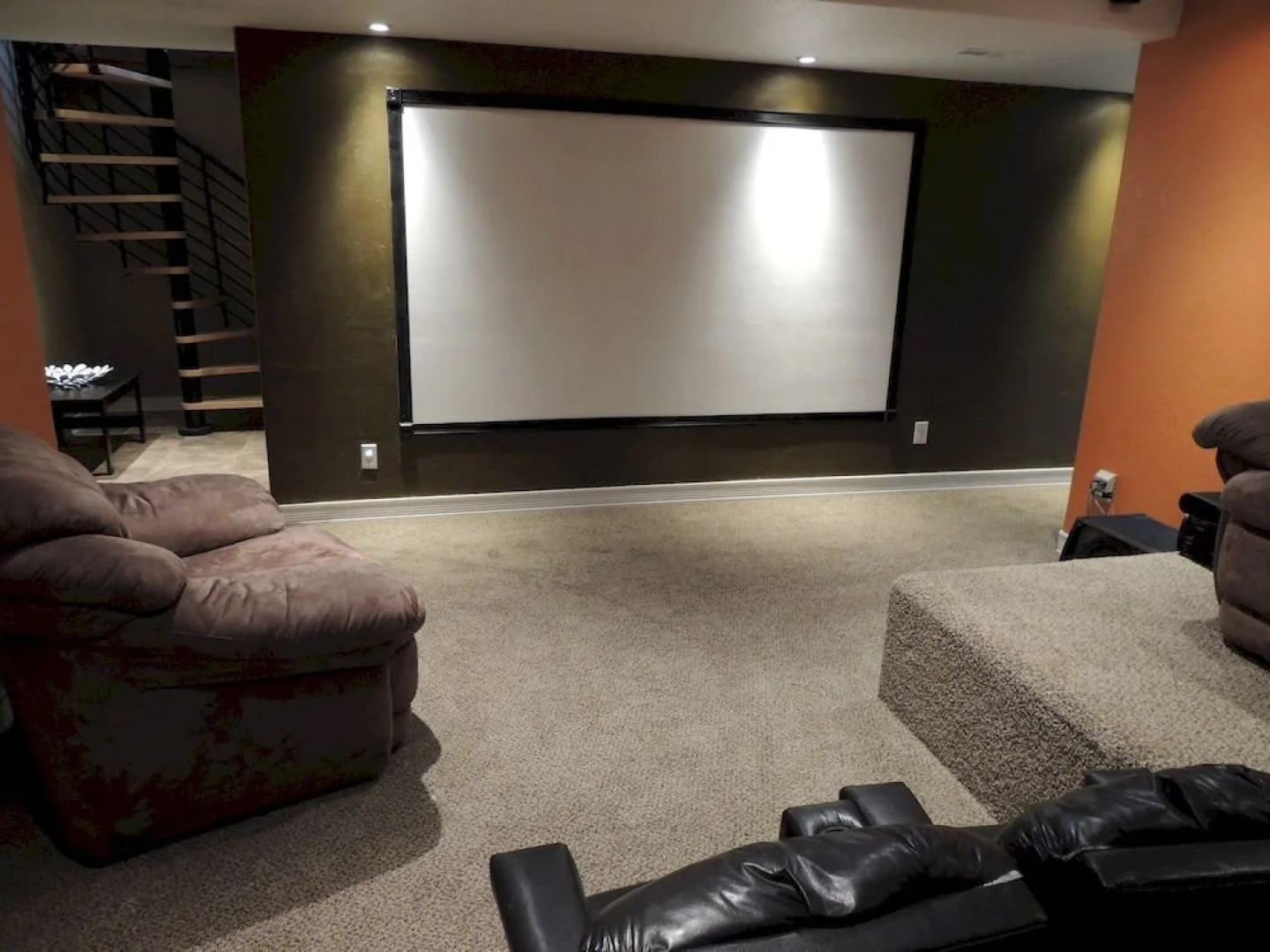 Canyonlands Vacation Homes Blanding