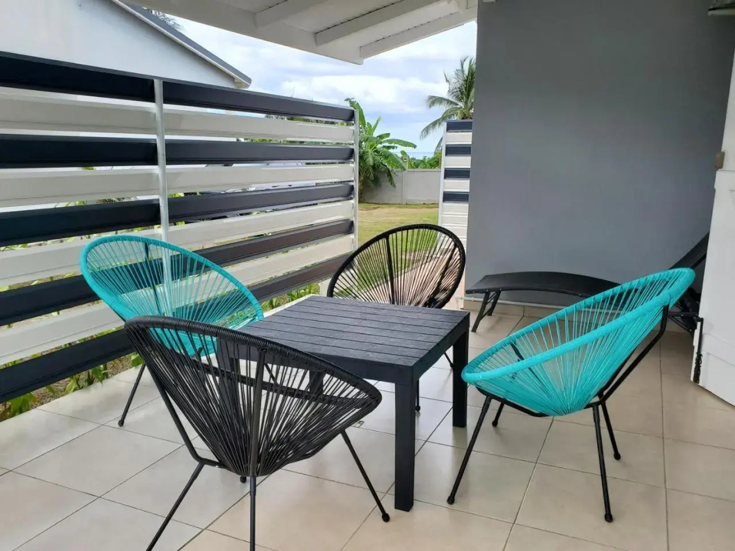 L'aurielle, Tout Le Confort a 500m de la Plage