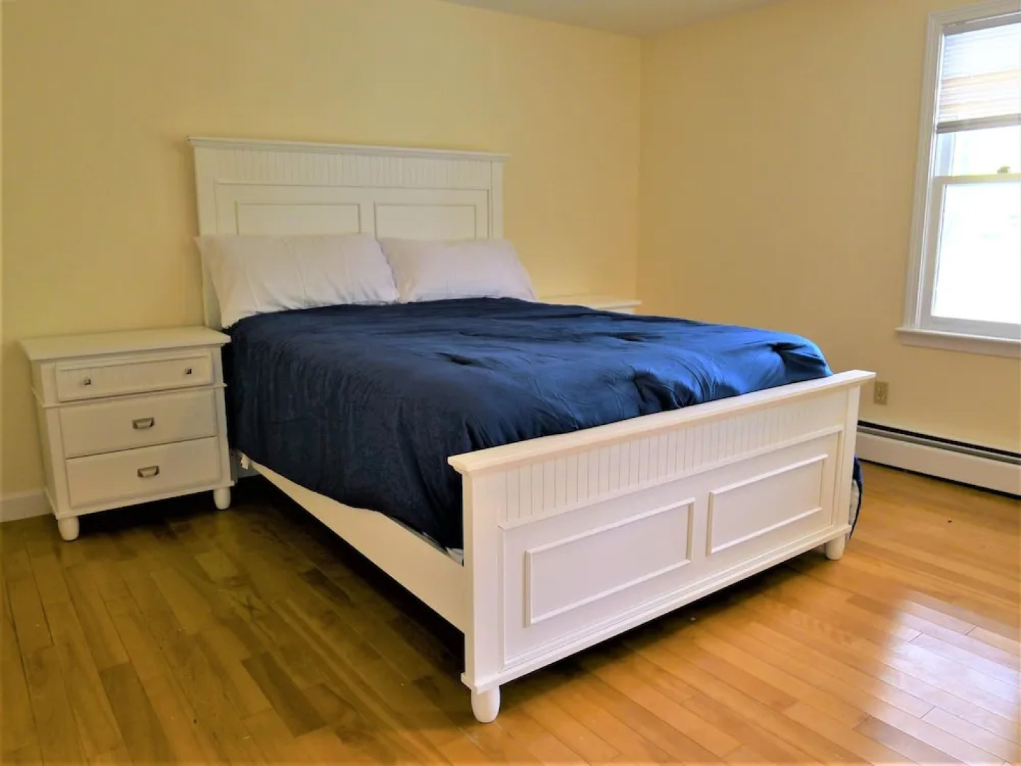 161 Stanhope - 5 Bedroom House