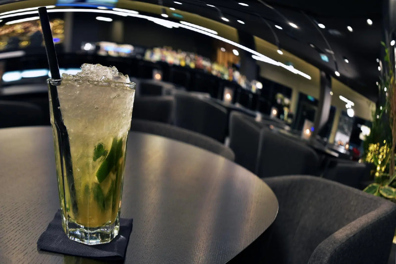 Focus Hotel Premium Lublin Conference & SPA